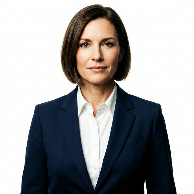 Katarzyna Wójcik