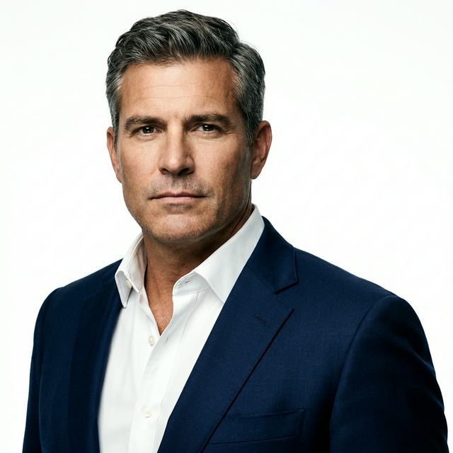 Jan Kowalski
