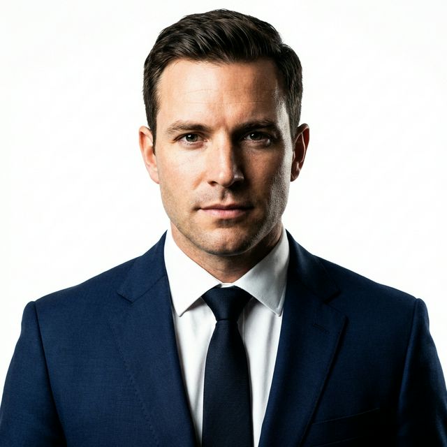 Piotr Wiśniewski